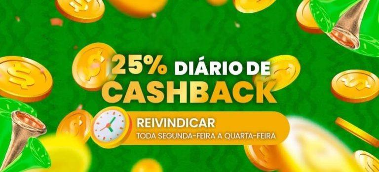 jljlv.com
