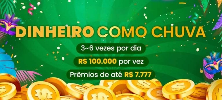 jljlv.com