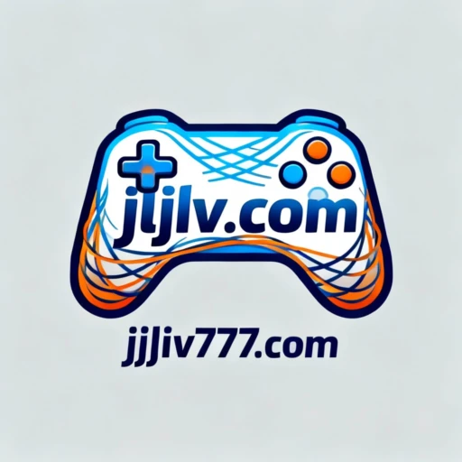 jljlv.com