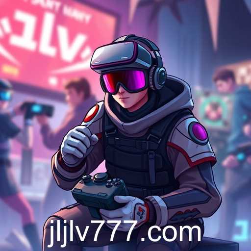 Emerging Trends in Online Gaming