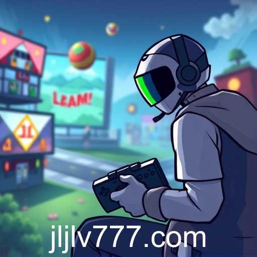 jljlv.com