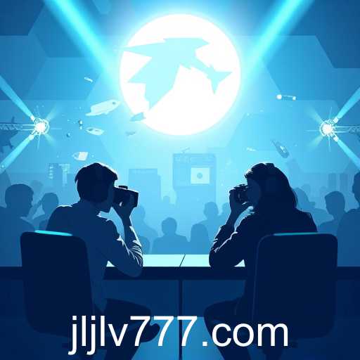 Gaming Evolution and Online Trends