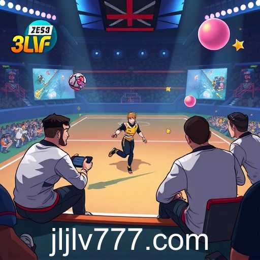 jljlv.com