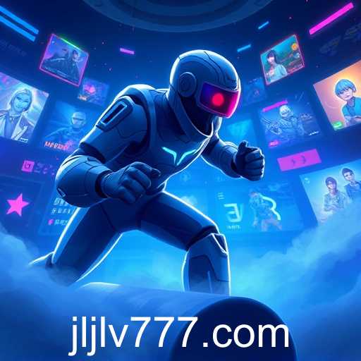 Gaming Trends Shape New Territories