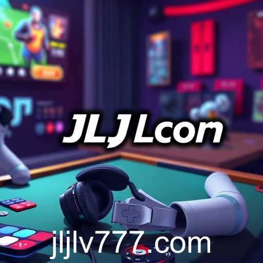 jljlv.com