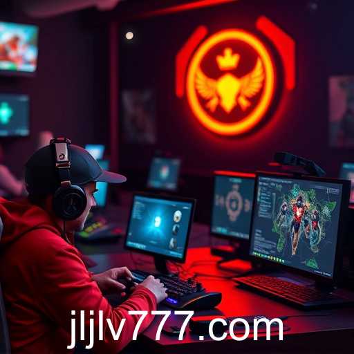 jljlv.com