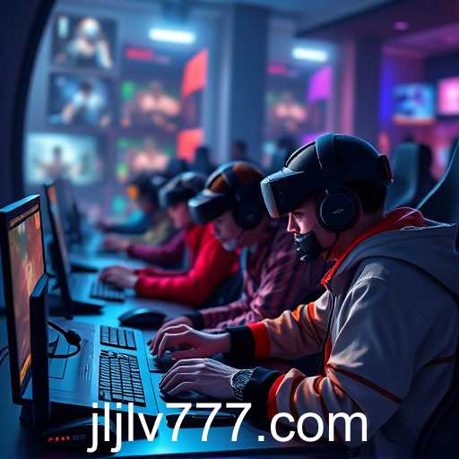 jljlv.com