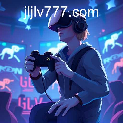 The Rise of Online Gaming Platforms in the 2020s