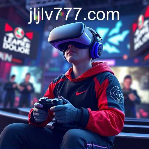 Emerging Trends in Online Gaming for 2025