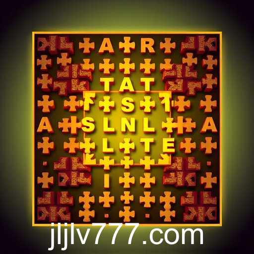 Exploring the World of Puzzle Games on jljlv.com