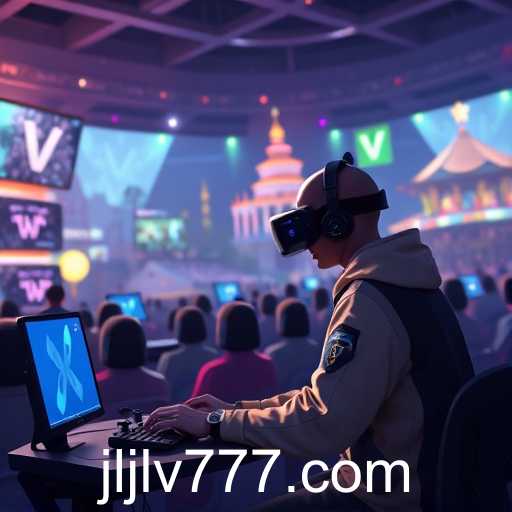 Rise of English Game Sites in the Digital Era