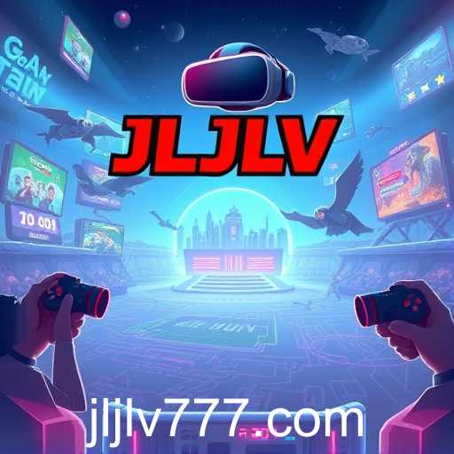 The Rise of Indie Game Platforms in 2025