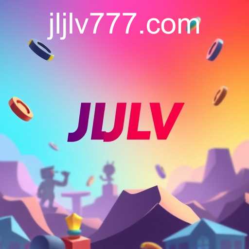 The Rise of jljlv.com Amidst a Booming Gaming Era