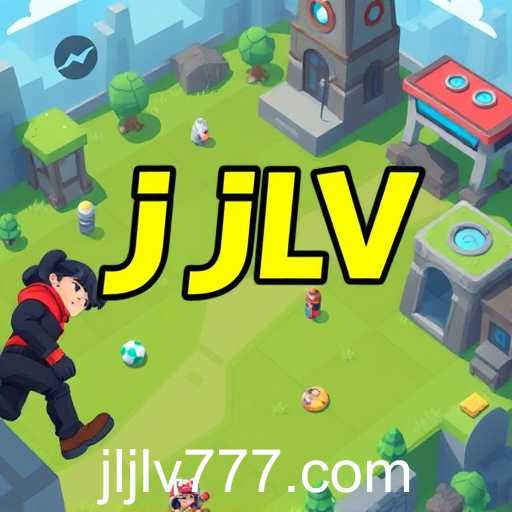 jljlv.com