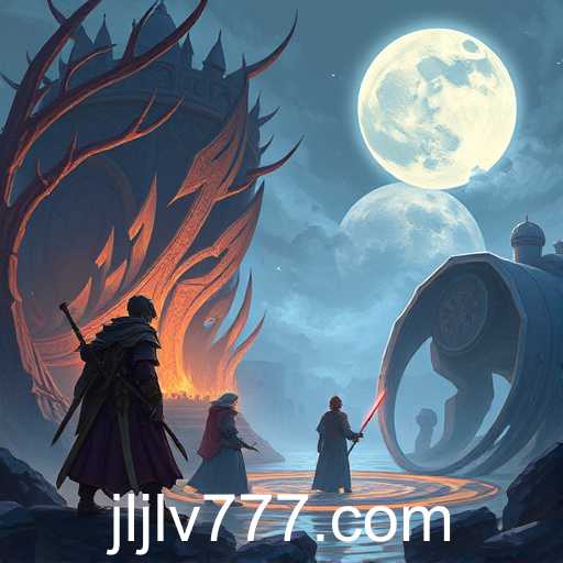 jljlv.com