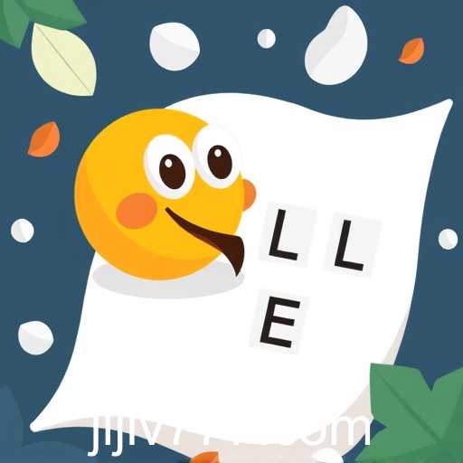 jljlv.com