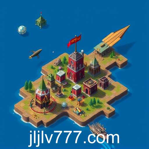 jljlv.com